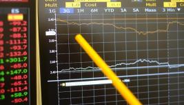 spread btp bund 13 agosto 2026