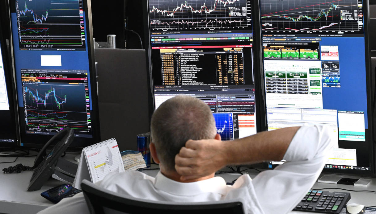 spread btp bund a 80 punti e rendimento al 404 cosa cambia adesso per chi investe da Quifinanza.it spread btp bund a 80 punti e rendimento al 404 cosa cambia adesso per chi investe