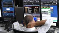 Spread Btp-Bund a 80 punti e rendimento al 4,04%, cosa cambia adesso per chi investe