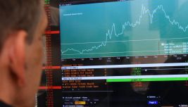 Btp al 4,06% e spread a 82 punti: cosa significa oggi