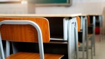Stipendi degli insegnanti in Europa, la classifica: l’Italia è tra gli ultimi