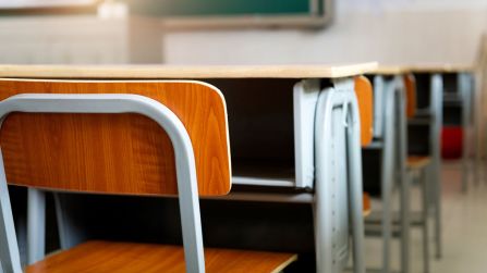 Stipendi degli insegnanti in Europa, la classifica: l’Italia è tra gli ultimi