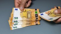 Stipendio più basso in ferie, ma per la Cassazione è legittimo: i motivi