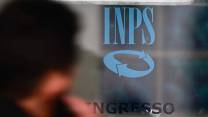 Supporto formazione e lavoro, quando arrivano i 500 euro ad agosto: le date Inps da ricordare