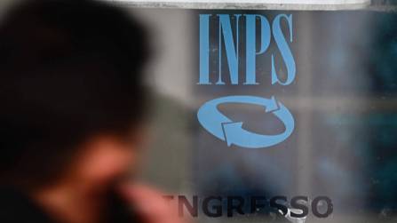 Supporto formazione e lavoro, quando arrivano i 500 euro ad agosto: le date Inps da ricordare