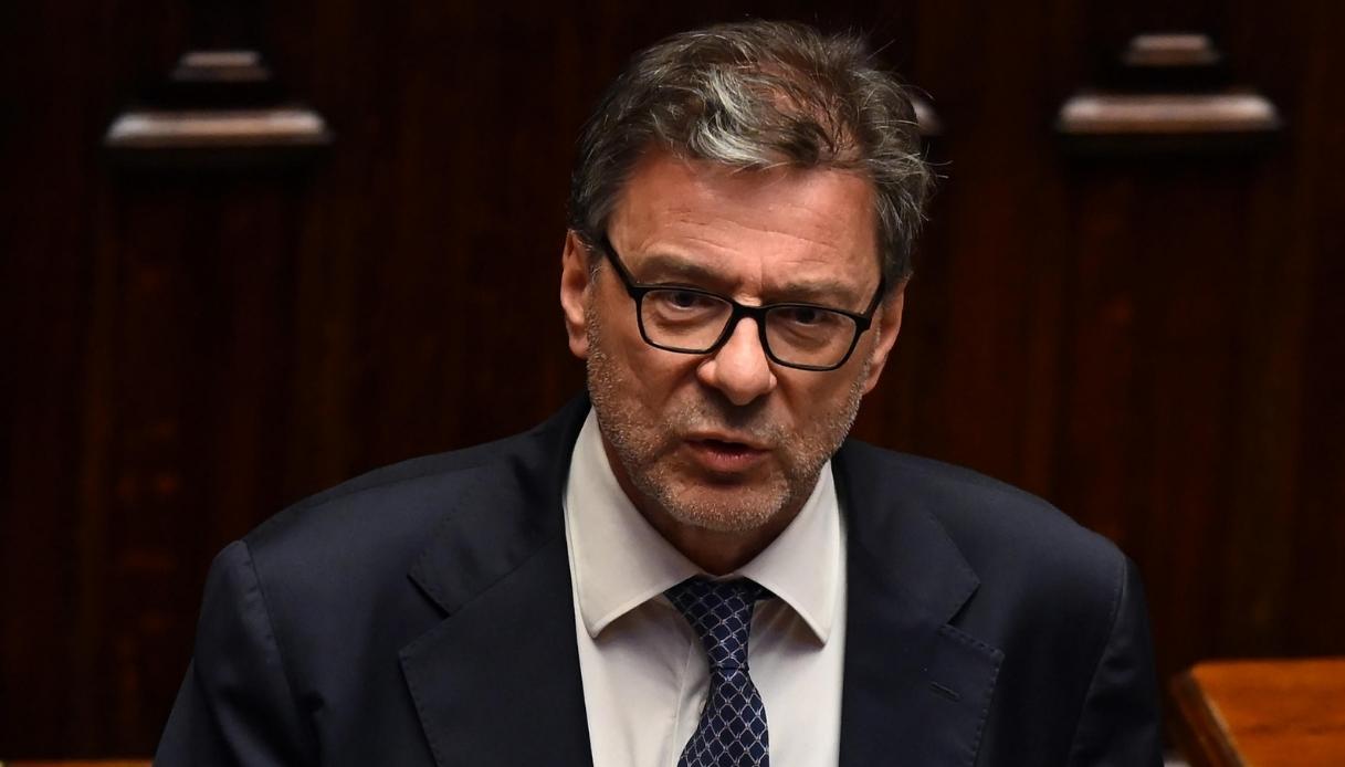 taglio accise arriva altra proroga sconto sul gasolio fino al 26 agosto da Quifinanza.it taglio accise arriva altra proroga sconto sul gasolio fino al 26 agosto