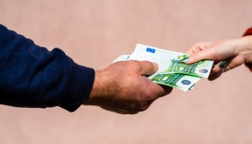Irpef, nuovo taglio al 33% fino a 60mila euro: quanto si risparmia davvero