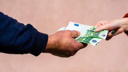 Irpef, nuovo taglio al 33% fino a 60mila euro: quanto si risparmia davvero