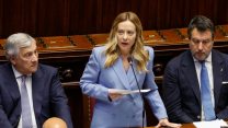 Taglio accise sul gasolio, proroga fino al 5 settembre mentre si discute sulla tassa sugli extraprofitti