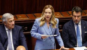 Taglio accise sul gasolio, proroga fino al 5 settembre mentre si discute sulla tassa sugli extraprofitti