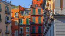 Mutui, le regioni in Italia dove i tassi sono più convenienti. La classifica
