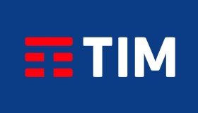 Tim multata dal Garante Privacy per 9,5 milioni: chiamate moleste e numeri falsi