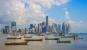 Trasferirsi all’estero, i migliori Paesi nel 2026: Panama prima in classifica