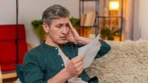Truffe su luce e gas, quasi 650 milioni di euro sottratti a 2,9 milioni di italiani