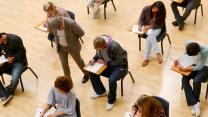 Università, come funziona il prestito d’onore. Requisiti, banche e come scegliere quello giusto