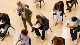 Università, come funziona il prestito d’onore. Requisiti, banche e come scegliere quello giusto