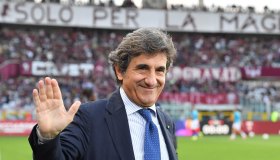Torino, Cairo pronto alla cessione: “Forse dopo vendo e lascio un bel ricordo”