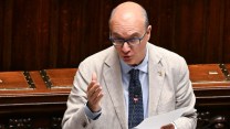 Edilizia scolastica, 114 milioni dal Governo: ma non bastano per la sicurezza anti-sismica
