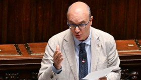 Edilizia scolastica, 114 milioni dal Governo: ma non bastano per la sicurezza anti-sismica