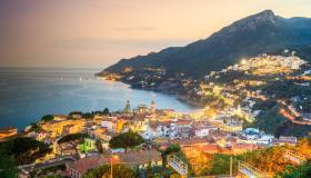 Le 10 ville più care d’Italia, la casa più costosa costa 58 milioni di euro: dove si trova