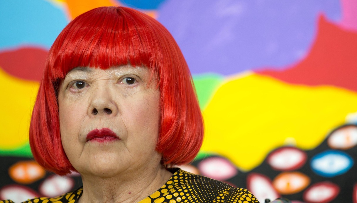 https://quifinanza.it/wp-content/uploads/sites/5/2026/08/yayoi-kusama-patrimonio-eredita.jpg
