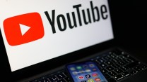 YouTube Premium aumenta in Italia, i nuovi prezzi e quando scatteranno i rincari