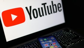 YouTube Premium aumenta in Italia, i nuovi prezzi e quando scatteranno i rincari