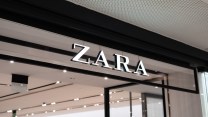 Zara assume anche senza esperienza con “Nice to Meet You”: le date delle selezioni