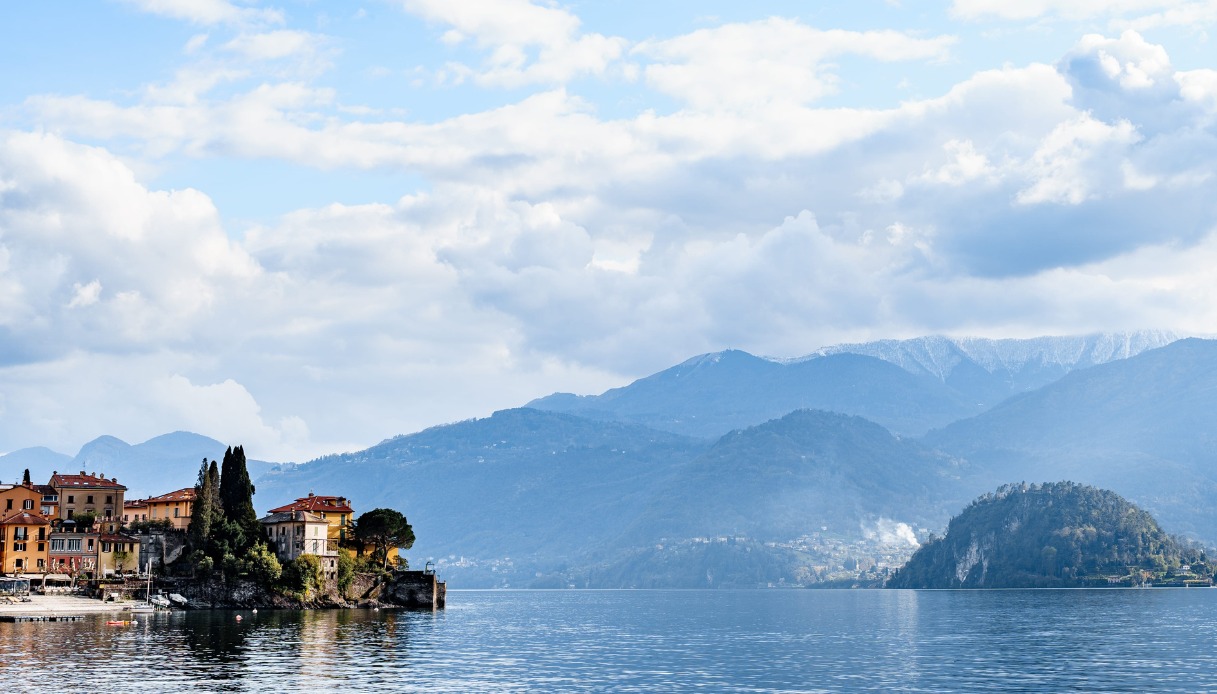la classifica dei 50 hotel migliori del mondo il primo 232 cinese ma 7 sono italiani da Quifinanza.it la classifica dei 50 hotel migliori del mondo il primo 232 cinese ma 7 sono italiani