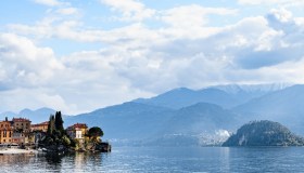 La classifica dei 50 hotel migliori del mondo: il primo è cinese, ma 7 sono italiani