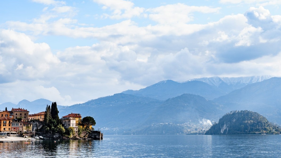 La classifica dei 50 hotel migliori del mondo: il primo è cinese, ma 7 sono italiani