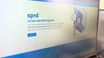 Registro elettronico solo con Spid o Cie: cosa cambia per le famiglie
