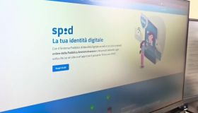Registro elettronico solo con Spid o Cie: cosa cambia per le famiglie