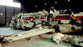 Ustica, la Francia apre i suoi archivi: cosa dicono le sentenze e cosa resta da scoprire