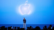 iPhone Duo è il primo telefono pieghevole di Apple: le novità con iPhone 18 Max e Pro, Siri, Airpods e Apple Watch