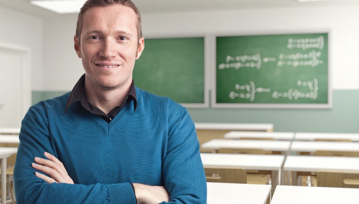 supplenze scuola arretrati fino a 50000 euro per i precari come recuperarli da Quifinanza.it supplenze scuola arretrati fino a 50000 euro per i precari come recuperarli