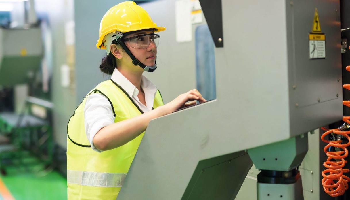 lavoro pi249 di 15 milioni di assunzioni entro novembre chi assume e figure ricercate da Quifinanza.it lavoro pi249 di 15 milioni di assunzioni entro novembre chi assume e figure ricercate