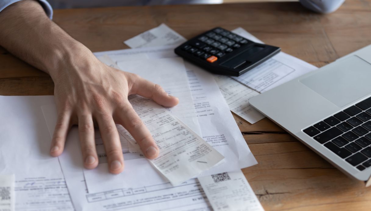 pi249 lavoro ma meno soldi da spendere quanto si stanno impoverendo gli italiani da Quifinanza.it pi249 lavoro ma meno soldi da spendere quanto si stanno impoverendo gli italiani