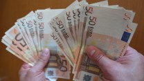 La busta paga di settembre sarà più alta per molti dipendenti, pubblici e privati