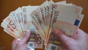 La busta paga di settembre sarà più alta per molti dipendenti, pubblici e privati