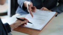 Ccnl Funzioni locali, arrivano gli aumenti: chi riceverà fino a 152 euro in più al mese