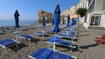 Concessioni balneari, il bando tipo del Mit: cosa cambia per le spiagge