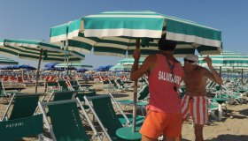 Balneari, gare obbligatorie entro il 2027: niente più proroghe né indennizzi automatici