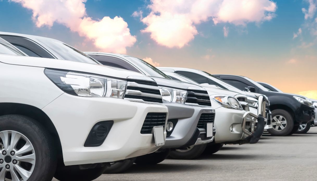 bando automotive contributi a fondo perduto per le imprese al via lo sportello da Quifinanza.it bando automotive contributi a fondo perduto per le imprese al via lo sportello