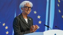 Mutui a tasso fisso e variabile, cosa conviene dopo la decisione della BCE