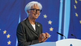 Mutui a tasso fisso e variabile, cosa conviene dopo la decisione della BCE