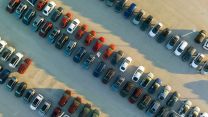 Esenzione bollo auto 2027, quali modelli sono esclusi: se hai questa macchina, paghi