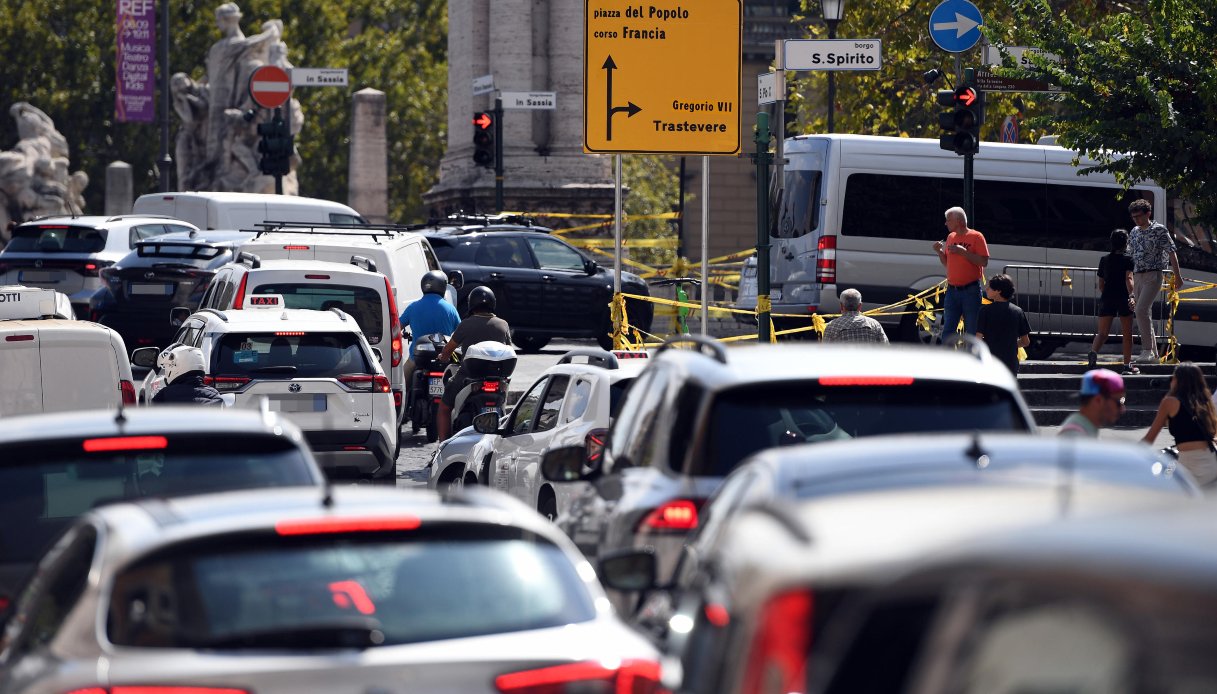 forza italia propone di abolire il bollo auto in manovra ma non per tutti da Quifinanza.it forza italia propone di abolire il bollo auto in manovra ma non per tutti
