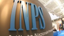 Bonus Inps sulle pensioni di ottobre 2026, guida alle nuove misure per l’accompagnamento