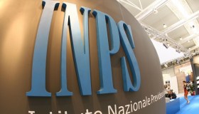 Bonus Inps sulle pensioni di ottobre 2026, guida alle nuove misure per l’accompagnamento